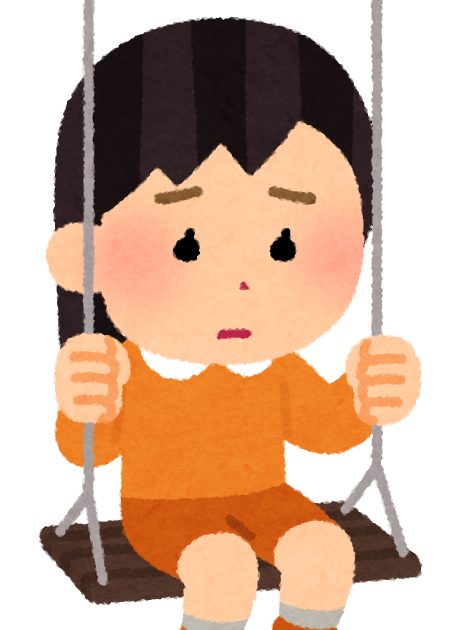 ぼっち飯。どこで食べたらいい？