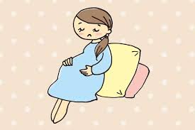 images (3)