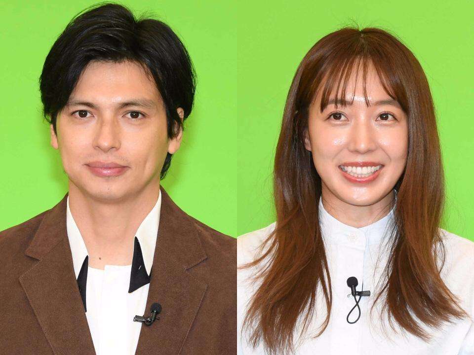 家族でハワイ旅のアレク　JALビジネスクラスで帰国も「子供３人いるとビジネスでも…疲れる」広々個室感、料亭級機内食が羨望