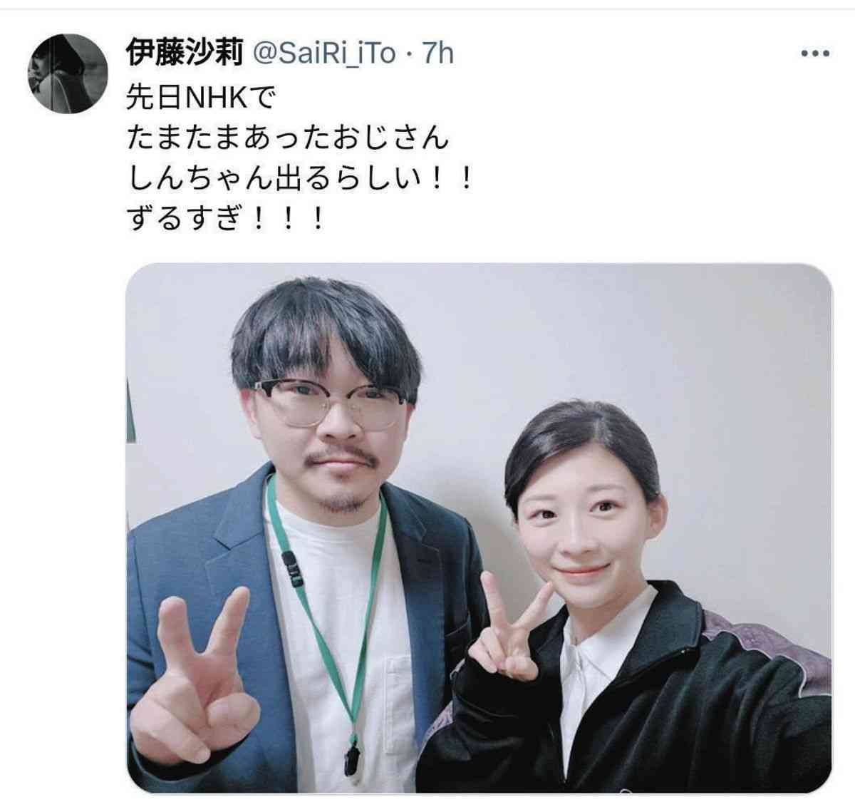 兄妹・姉妹って知らなかった芸能人