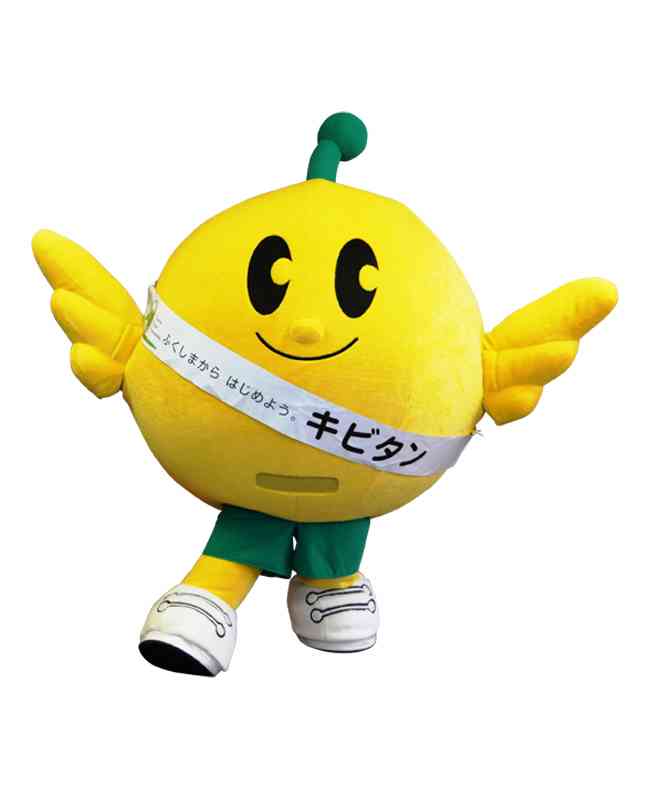 福島の人や好きな人と平和に雑談したい