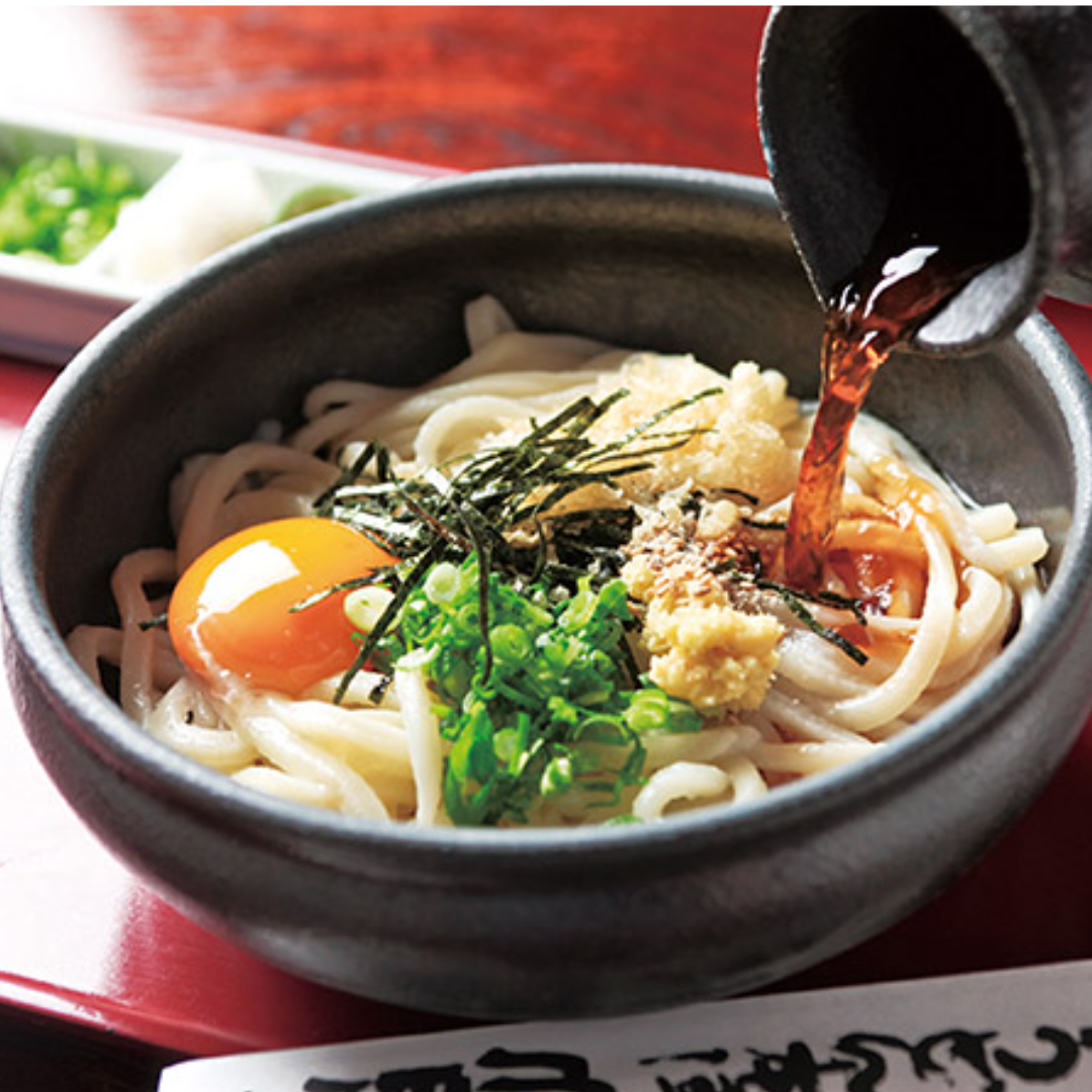 旅行先などで食べた驚くほど美味しかったもの