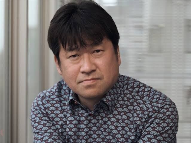 コメディ演技が上手い俳優