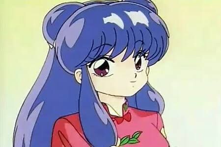 男性が好きになったことがありそうな女性キャラクター