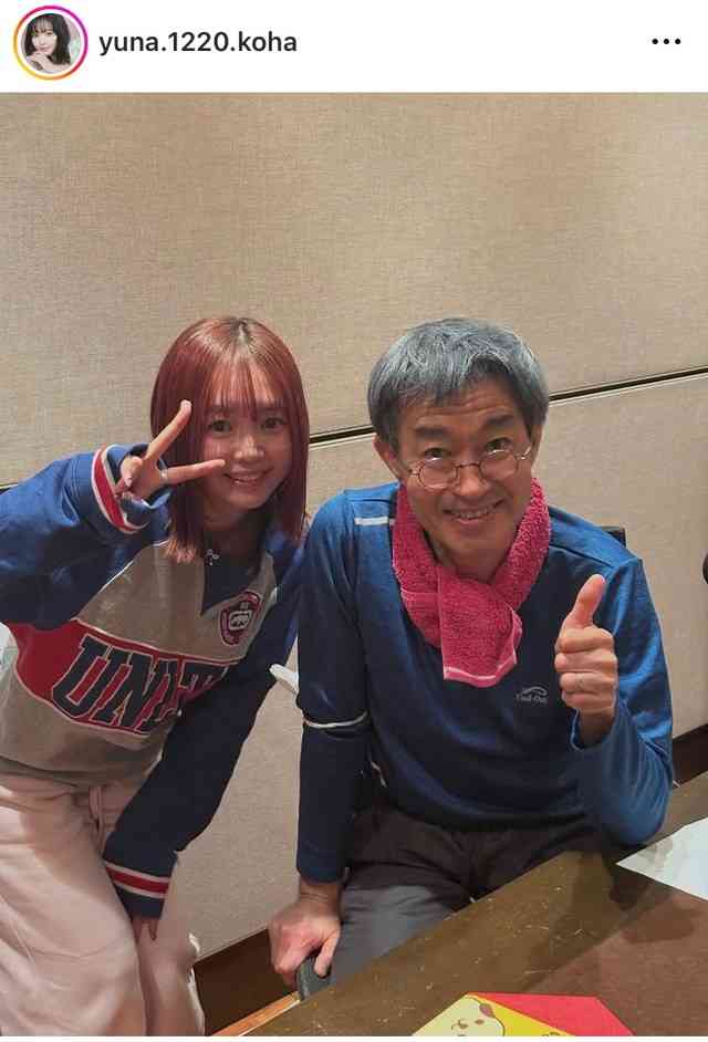 19歳でママになってた「いないいないばあっ！」5代目おねえさん　明かしたワンワンからシンママへの言葉