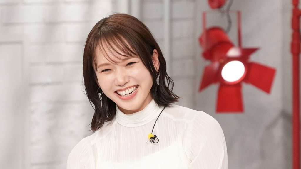 ソニン「裸にエプロンだった」話題になったジャケ写…ソロデビューのため「ノーという選択肢ない」