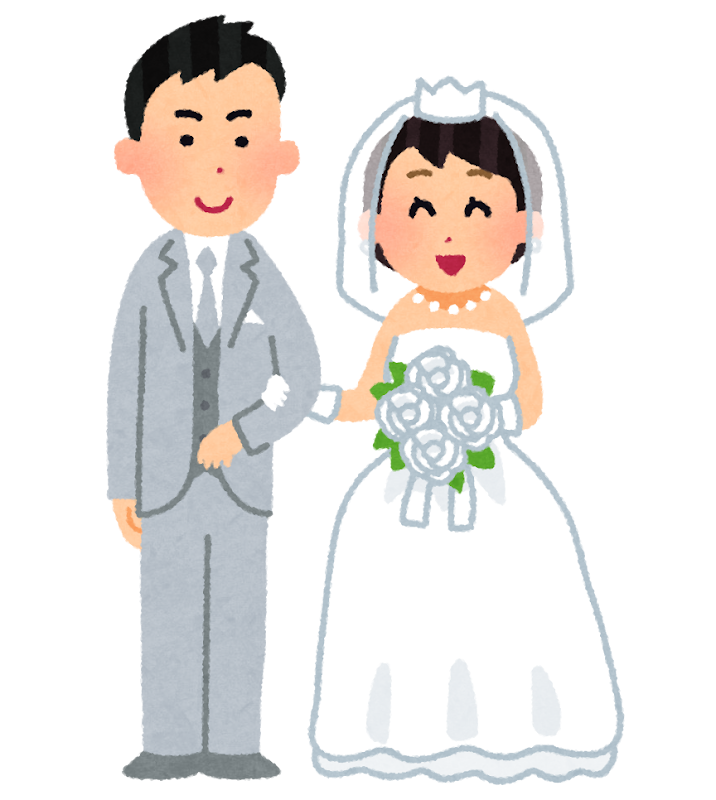 結婚式場契約のアドバイスなど！