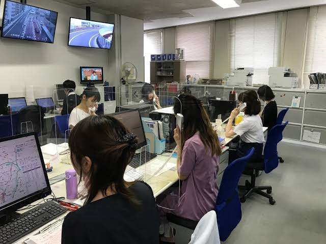 この職業は、どうやったらなれるの？