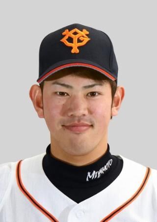 元巨人投手、6回目の逮捕　計7千万円相当窃盗疑い