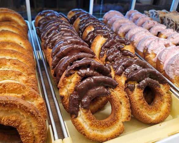 「ミスド」が廃れない3つの理由…日本創業から54年以上愛される“圧倒的強さ”を分析