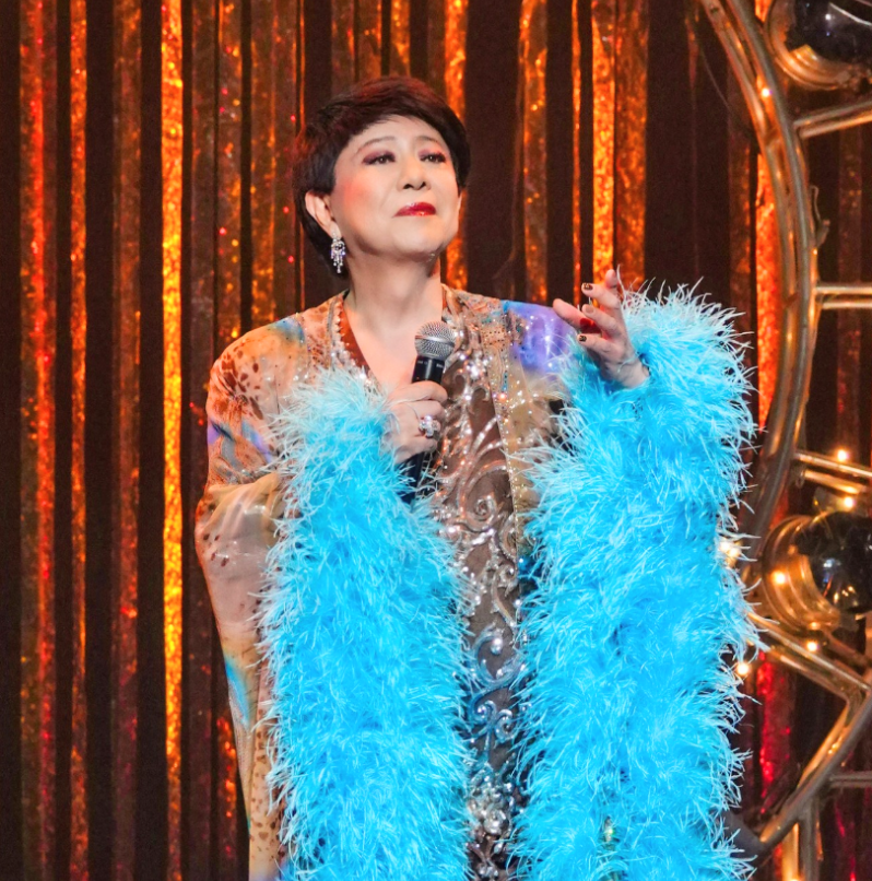 名前に数字が入っている有名人　その二