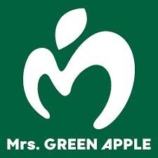 Mrs.GREEN APPLE好きな方、詳しい方、ご教示願います！！