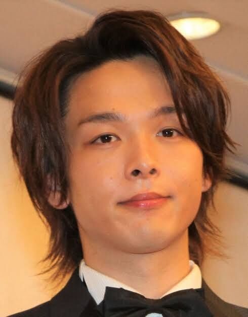 【美化ＯＫ】歴代元カレを芸能人で言うと？