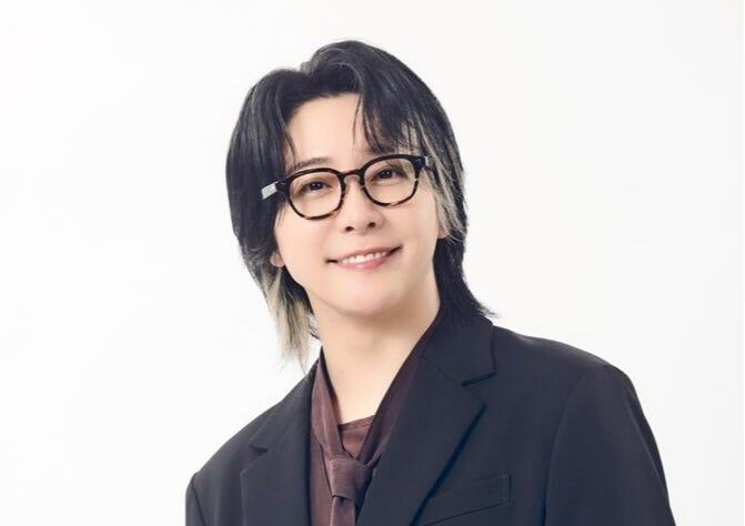 ミセス大森元貴、国民的バンドに「意図してなってます」…新アルバム『POPS』収録曲は「ここまで歌っちゃっていいのか僕の中でも挑戦」
