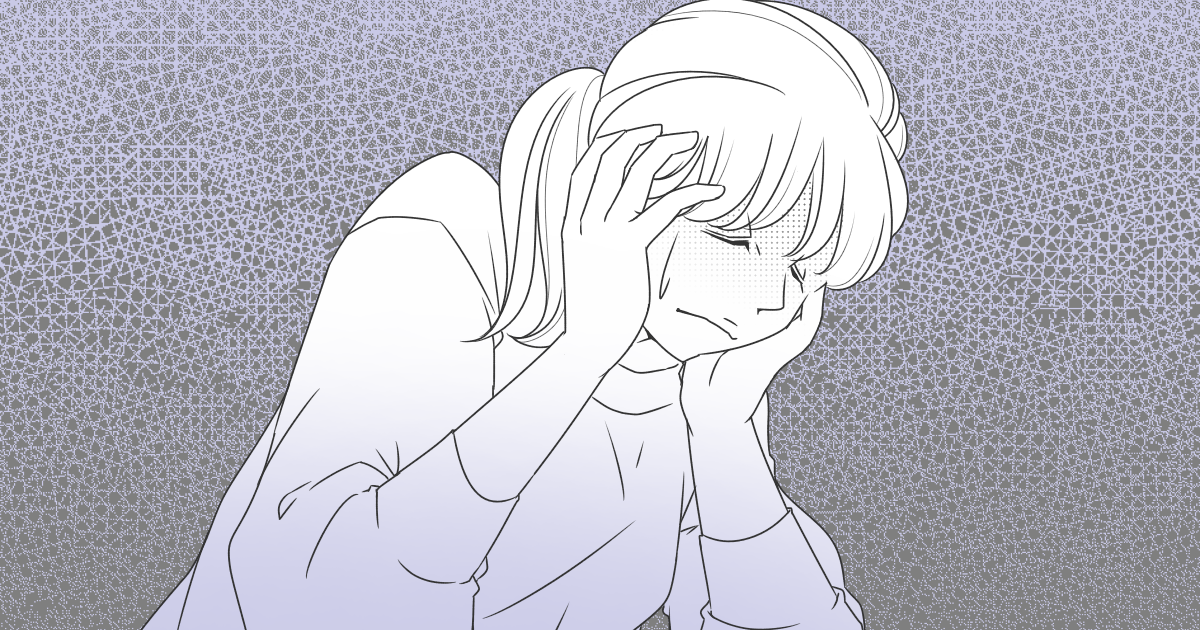 相手の嫌がることがわからないわが子が問題児扱いされている。謝罪ばかりでもう何をしたらいいか……