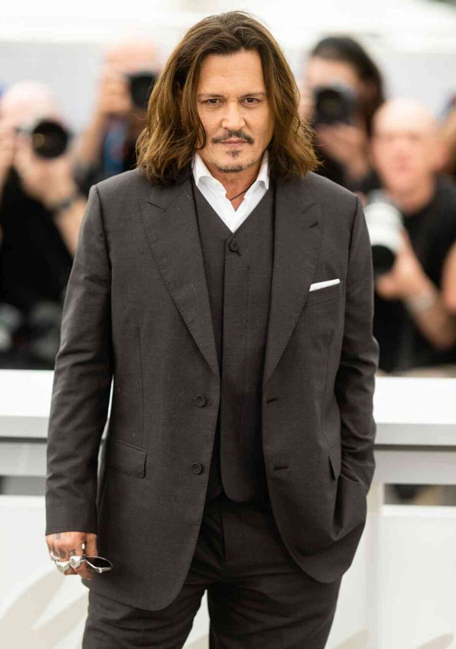 ジョニー・デップ、『パイレーツ・オブ・カリビアン』シリーズと決別か。約28億円の高額オファーを拒否したと現地メディアが報じる
