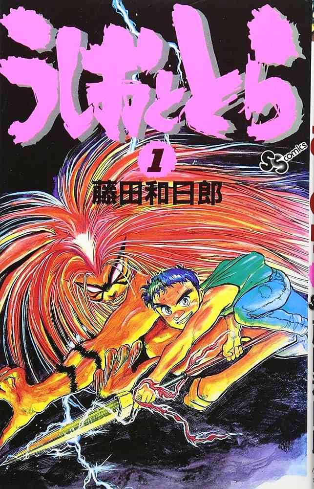 1番好きな漫画と言われて思い浮かべた作品を知りたい