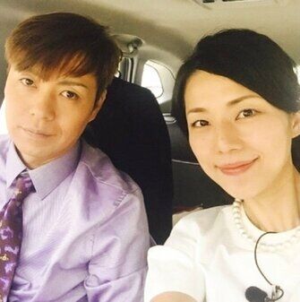 離婚がショックだった芸能人