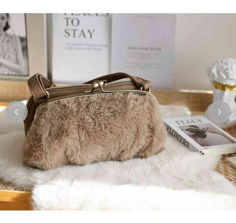 最近、しまむらで購入(予約)したもの