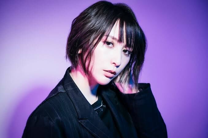 好きなアニソン歌手