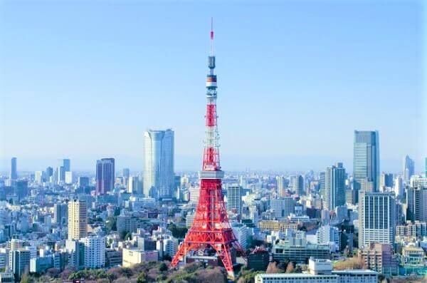 都会育ちのデメリットを書くトピ