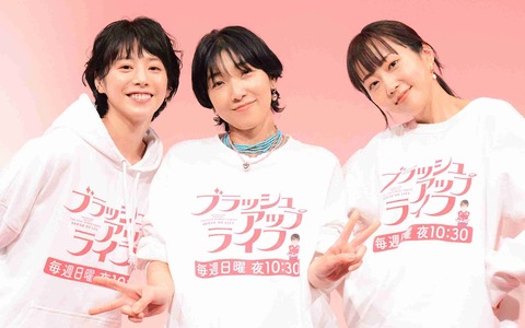 天然な人周りにいますか？