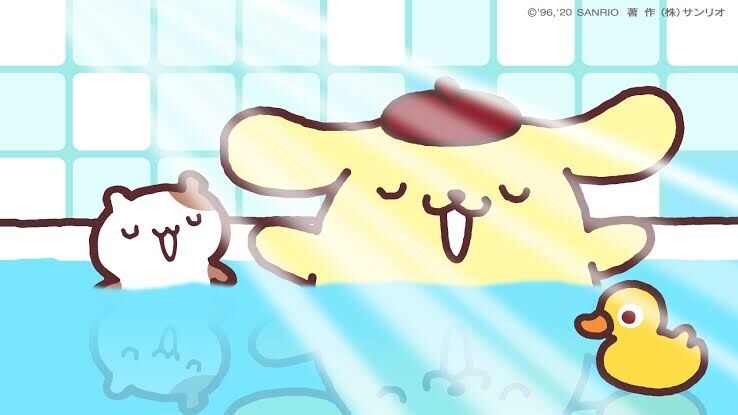 心が汚れている人にしか見えない画像6つ目