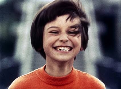 好きなフランス映画を好きに語ってみましょう！