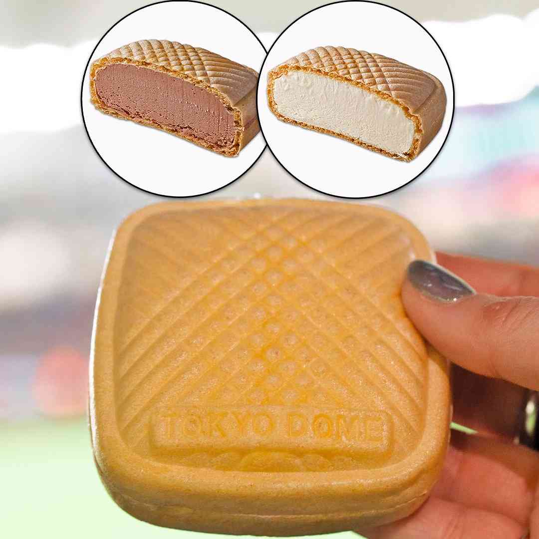 「なんか世界にバレてる…」WBCで侍Jじゃない“人気もの”が話題沸騰　MLB公式まで注目