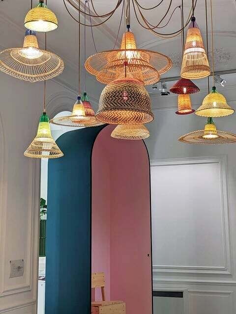 「日本の家は“明るすぎ”！」フランス移住した日本人が目の当たりにした、フランス人が実践する「人生が豊かになる」暮らし術