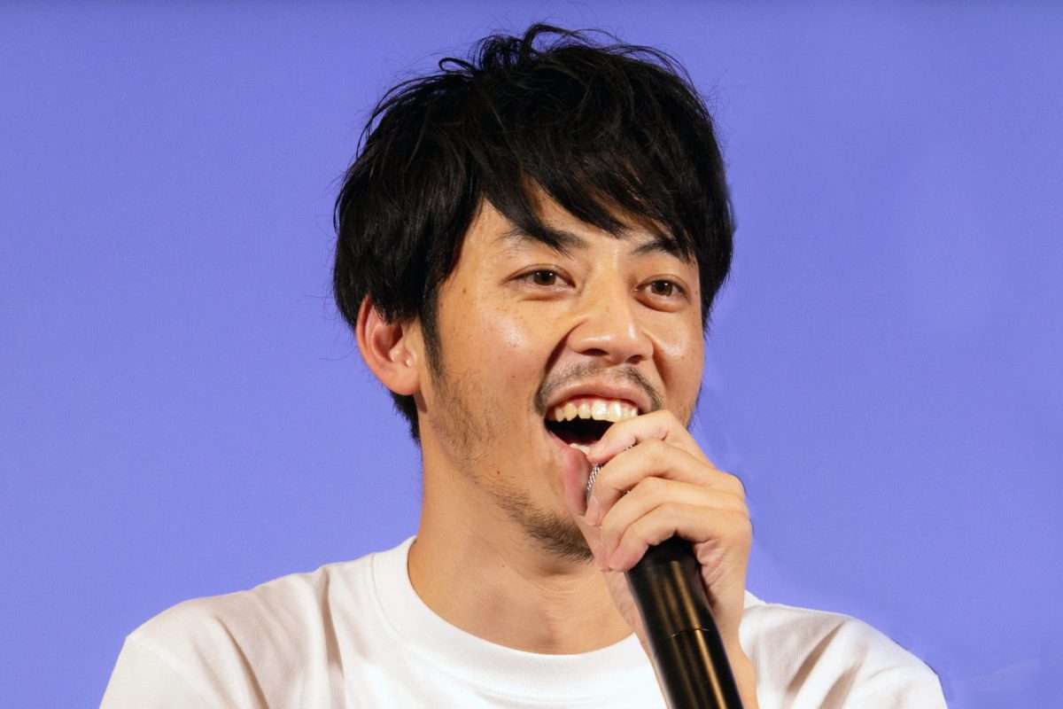 西野亮廣、「貧しさ」と「攻撃性」に持論「経済的に成功している人ってものすごく人格者」「自尊心が揺らぎ経済的に貧しくなると…」