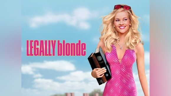 元気が出る！やる気が出る！映画・ドラマ・アニメ