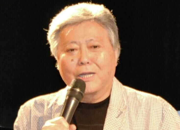 小倉智昭さん「医者が勧める標準治療を受けていたら」の後悔、とくダネ盟友が伝える　当初は「民間療法」で温存