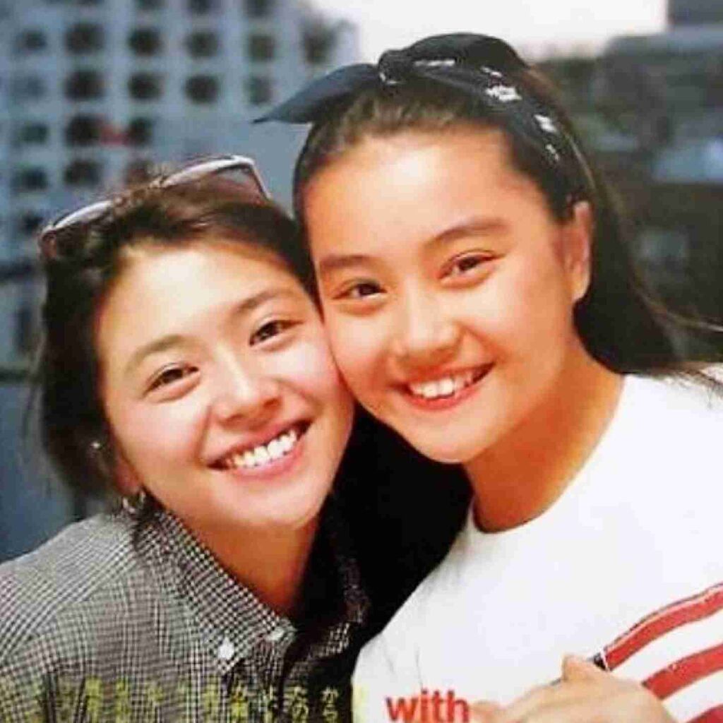 小顔の有名人をあげていこう！