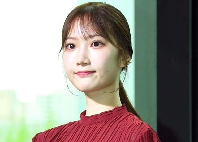 TBS　野村彩也子アナは「過労で休養中」「医師の指導のもと」と説明　昨年8月でSNS更新も止まる