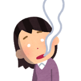 接客は男性の方が向いていると思いませんか？