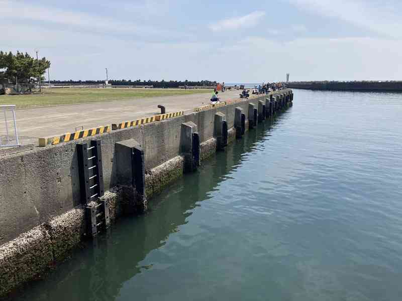 介護疲れなどの殺人や心中「8日に1件」 60歳以上、大学教授が集計