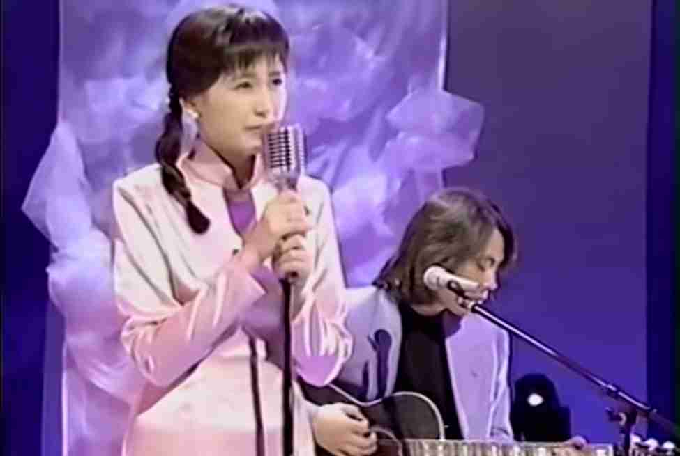 多分誰も興味ないであろう芸能豆知識