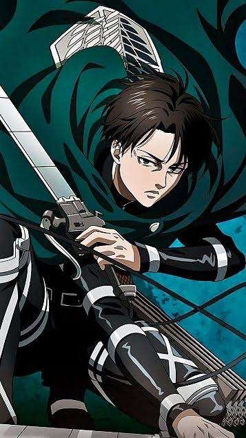 主人公になれそうな脇役キャラ