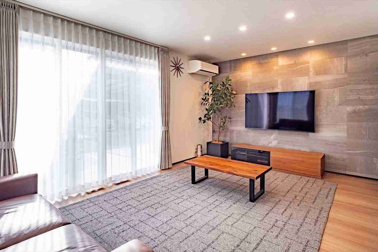 高い家具って買いますか？