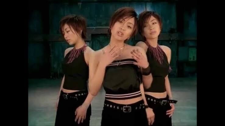 めちゃくちゃ似合ってると思った有名人のイメチェン