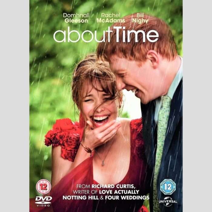 ハリウッドセレブたちが次々に日本に家を買う理由