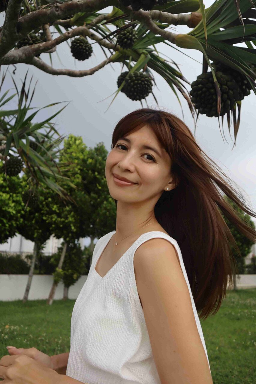 吉川ひなの、8年ぶり芸能活動始動　トーク番組やエッセーの執筆などに意欲「今の私だからこそ伝えられることを」