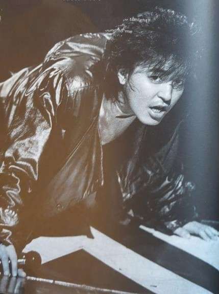 宇都宮隆さんについて語りませんか？