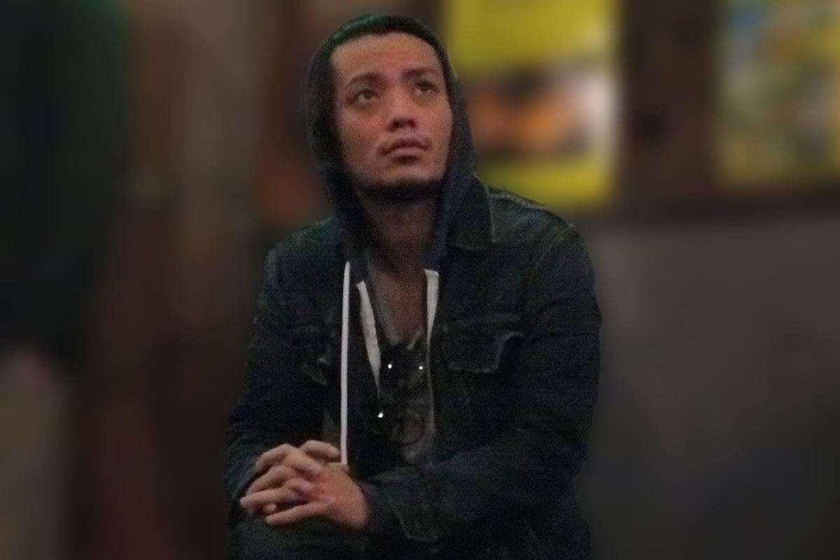 田中聖容疑者　最高年収は約1億円…「1万円恐喝」で明るみになったアイドル時代との悲しすぎる落差