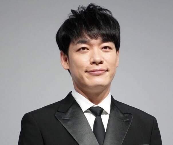フリートークが上手いと思う芸人