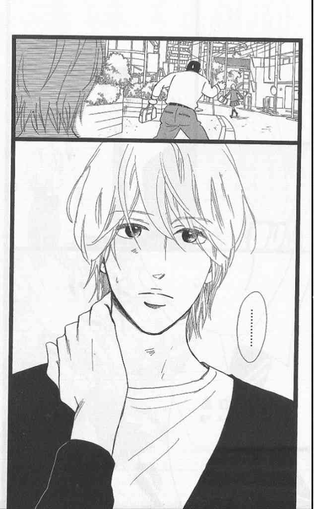 【漫画・アニメ】好きな男性キャラの名前を書いたら、誰かがどんなプロポーズをしてくれそうか考えてくれるトピ