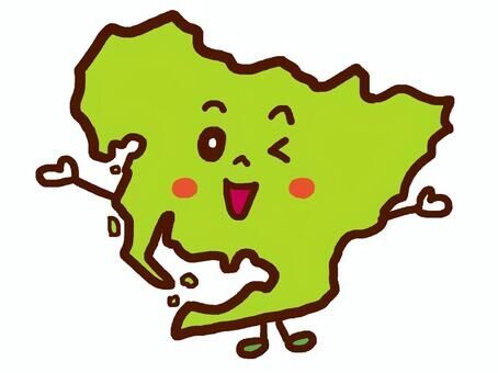 愛知県民だったら共感してくれそうなこと