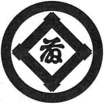 よく行く百貨店は？