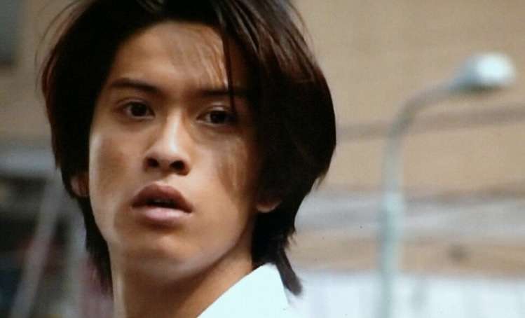 古い映画、ドラマが面白い！